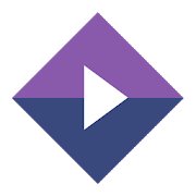 9 Best Apps Like Showbox  FREE Showbox Alternatives  2023 - 44