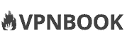 150 Best Proxy Servers And Sites List  FREE Servers  2023 - 9