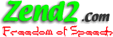 150 Best Proxy Servers And Sites List  FREE Servers  2023 - 53
