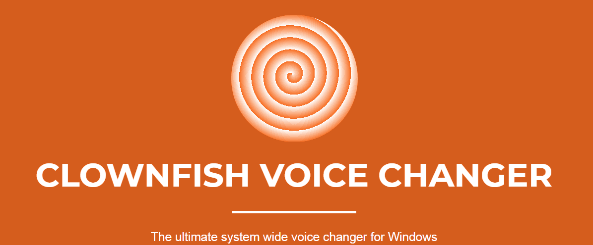 best voice changer for discord apps