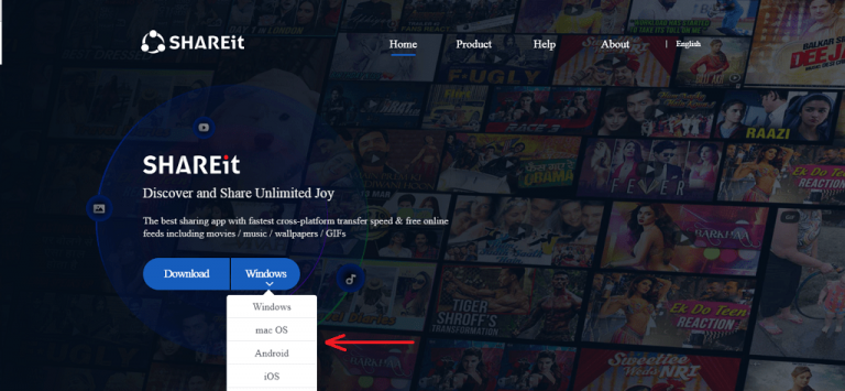 download shareit for windows 7 64 bit filehippo download shareit for windows 7 64 bit filehippo