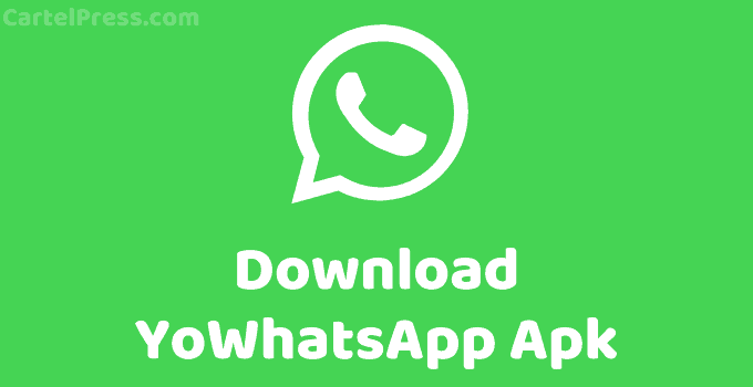 V8.86 download yowhatsapp Download Fouad