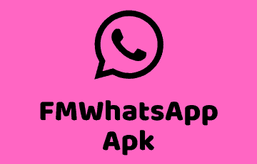 FM Whatsapp 9.52 Download Anti Ban Latest Apk 47 MB 2024