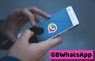 V8.35 download gbwhatsapp Download YoWhatsApp