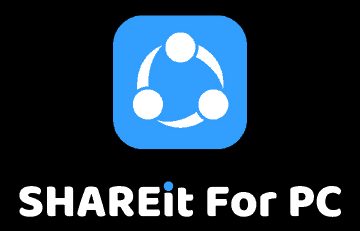 ShareIt For PC Download For Windows 11, 10, 8, 7 (FREE) 2022