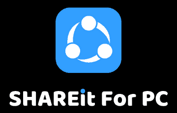charit pc