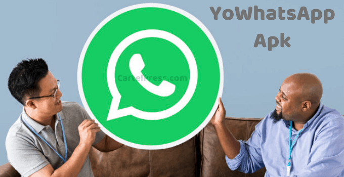 app yowhatsapp apk download yo whatsapp download