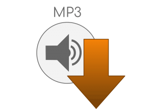 pandora one apk