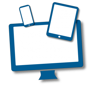 ShareIt For PC Download For Windows 11  10  8  7  FREE  2023 - 7