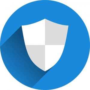GBWhatsapp Apk 9 52 Download Latest Version  Anti Ban  2023 - 64