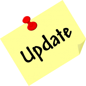 GBWhatsapp Apk 9 52 Download Latest Version  Anti Ban  2023 - 16