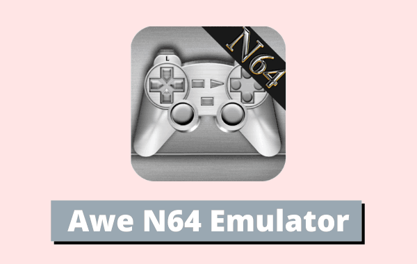 best n64 emulator pc 2016