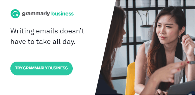 Grammarly Review: Is Grammarly Premium Worth It? (2023)