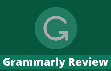 Grammarly Review: Is Grammarly Premium Worth It? (2022)