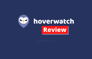 Hoverwatch Review (2022): Is It Worth The Cost?