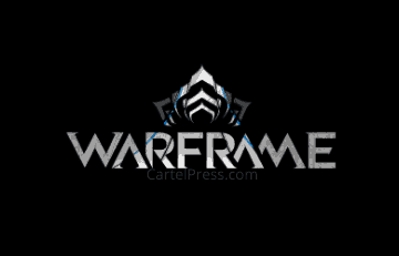 Warframe Tier List 2022: Weapon And Mission Tier List (New*)