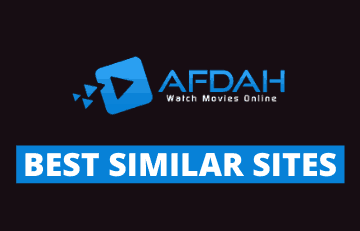 Afdah Movies FREE Alternative Sites Like Afdah.tv (2023)