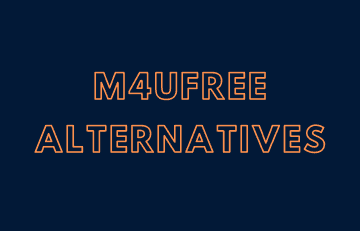 M4uFree Alternatives