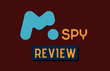 mspy review