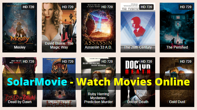 SolarMovie Alternatives  Is it Safe   Legal  Unblocked 2023 - 54