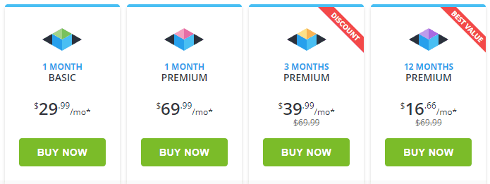 mSpy Review 2023  Is it worth it  How to use mSpy   15  Off  - 1