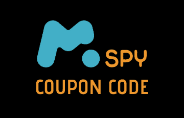 MSpy Coupon, Discount & Promo Codes 2024 (15% Off Deals)