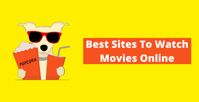 11 Best Sites to Watch Movies Online FREE  2023 Streaming  - 78