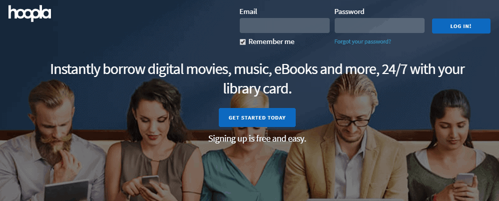 11 Best Sites to Watch Movies Online FREE  2023 Streaming  - 37