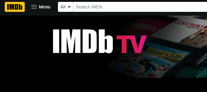 11 Best Sites to Watch Movies Online FREE  2023 Streaming  - 54