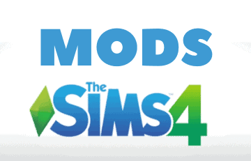 20 Best Sims 4 Mods (FREE) Latest 2024 | Enrich Gameplay