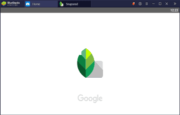 Snapseed For PC Download Latest for Windows 10, 8, 7 (2023)