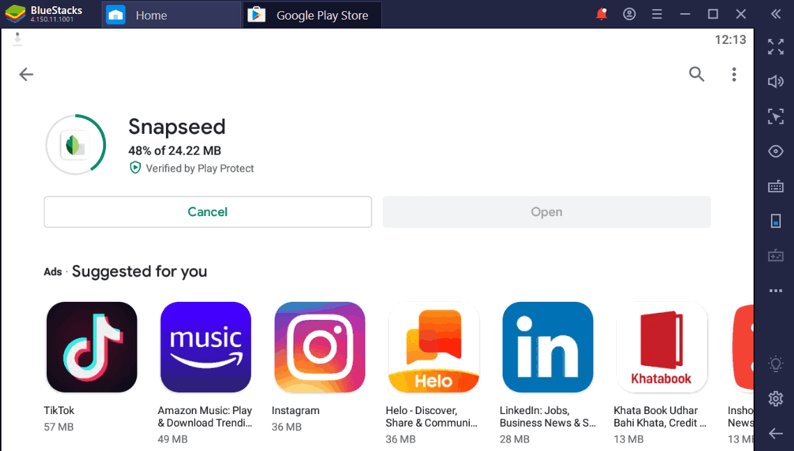 Snapseed For Windows 10 Free Download Snapseed For Windows 10 Free Download