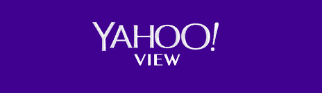 11 Best Sites to Watch Movies Online FREE  2023 Streaming  - 88