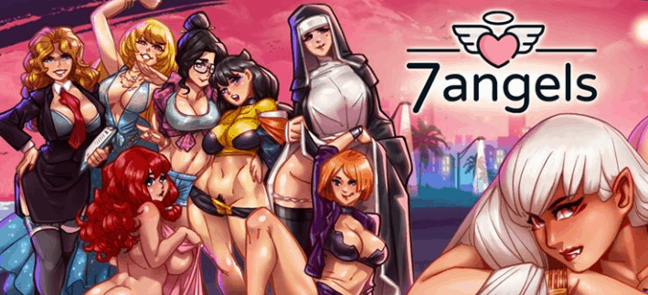 Erotic Phone Games