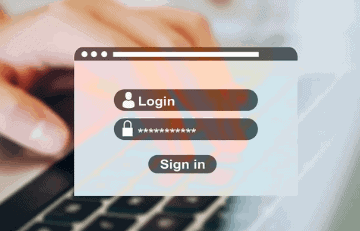 10 Best Password Managers in 2022 (Top 10 FREE and Safe)