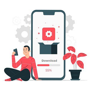 Download Story