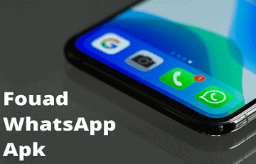 Whatsapp apk 2024. Fm WHATSAPP 2023 APK.