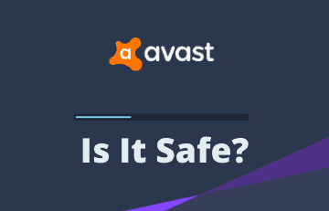 Is Avast Safe To Use? Detailed Avast Review 2024 (Must Read)