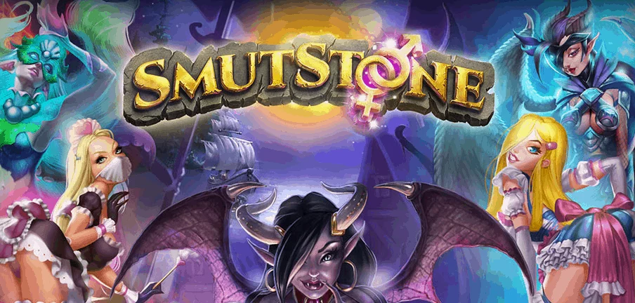 11 Best Adult Mobile Games For Android Kids Not Allowed 2021