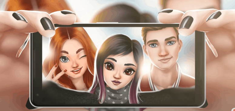 Best Adult Games For Android