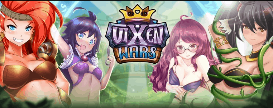 Nsfw Games For Android