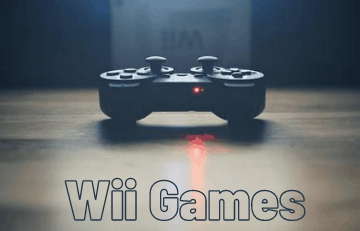 15 Best Wii Games of All Time (Updated 2022)