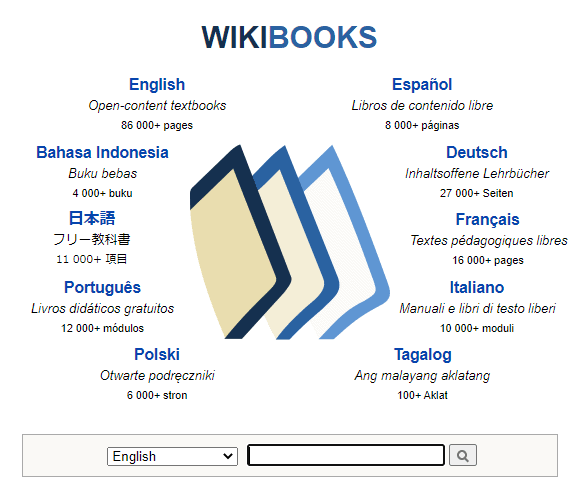 11 Best eBook Torrent Sites  FREE EBook Torrents  in 2023 - 70