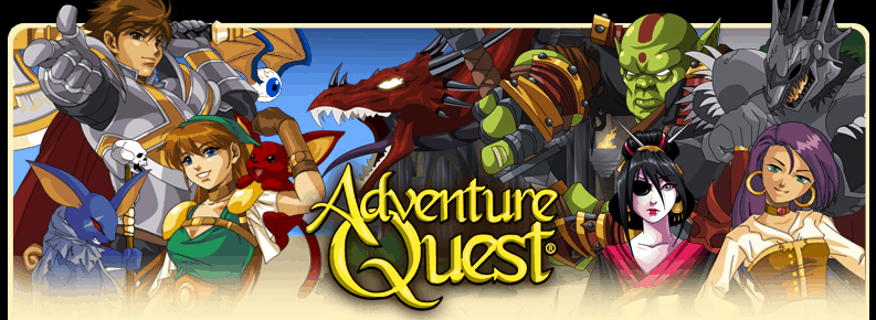 online gbrowser games online gbrowser games