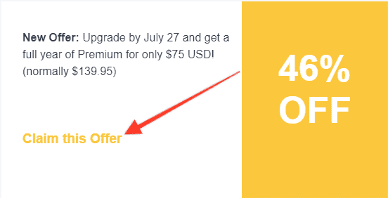 Grammarly Discount For Students