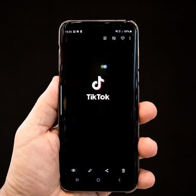 How to use TikTok?