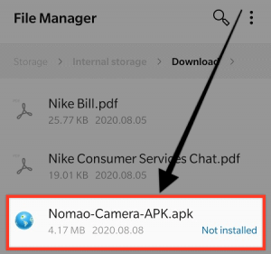 Nomao Camera Apk Download X Ray Camera Latest 2025 Nomao Camera Apk Download X Ray Camera Latest 2025