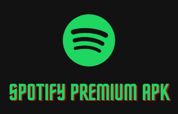 Spotify Premium Apk Download Latest v8.5 Free MOD 2024