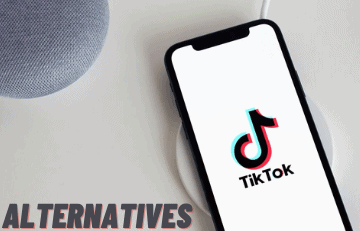 10 Best TikTok Alternatives 2022: Top 10 Alternatives to TikTok