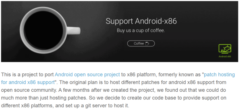 best android os for pc best android os for pc